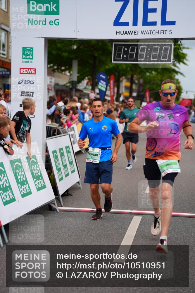 20.09.2026 - PSD Bank Halbmarathon LAZAROV Photography http://msf.ph/oto/10510951 20.09.2026 11:49:20 Ziel 1224, 1577, 2420, 3750, 4150, 4154, 4208, 4685, 4686 meine-sportfotos.de