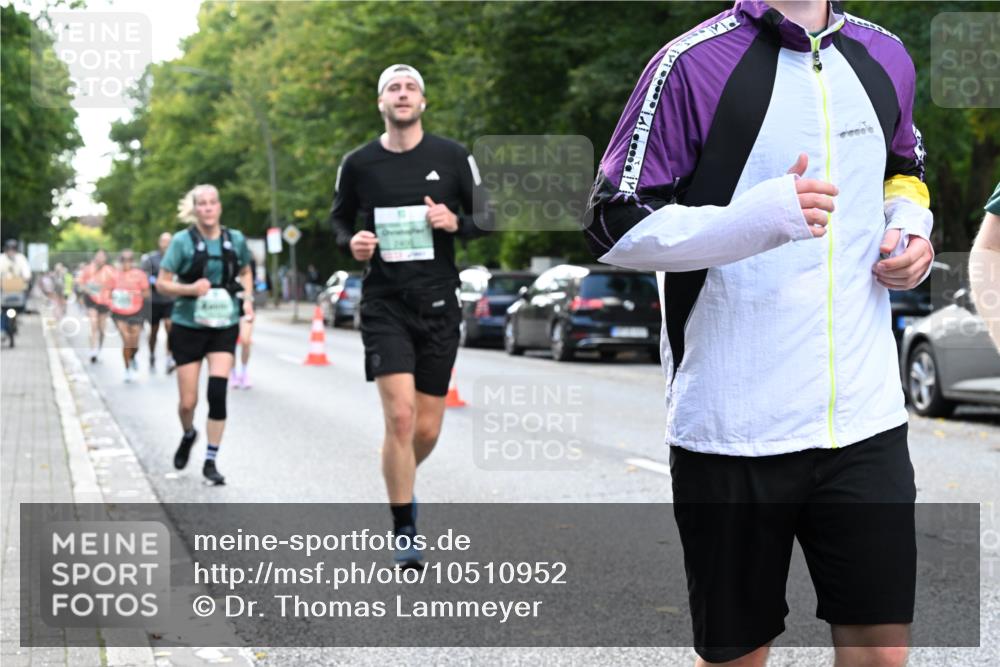 20.09.2026 - PSD Bank Halbmarathon Dr. Thomas Lammeyer http://msf.ph/oto/10510952 20.09.2026 11:06:54 Laufen  meine-sportfotos.de