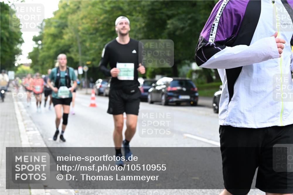 20.09.2026 - PSD Bank Halbmarathon Dr. Thomas Lammeyer http://msf.ph/oto/10510955 20.09.2026 11:06:54 Laufen  meine-sportfotos.de