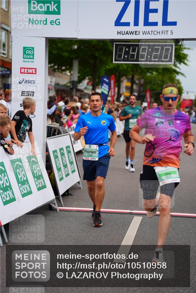 20.09.2026 - PSD Bank Halbmarathon LAZAROV Photography http://msf.ph/oto/10510958 20.09.2026 11:49:20 Ziel 1224, 1577, 2420, 3750, 4150, 4154, 4208, 4685, 4686 meine-sportfotos.de
