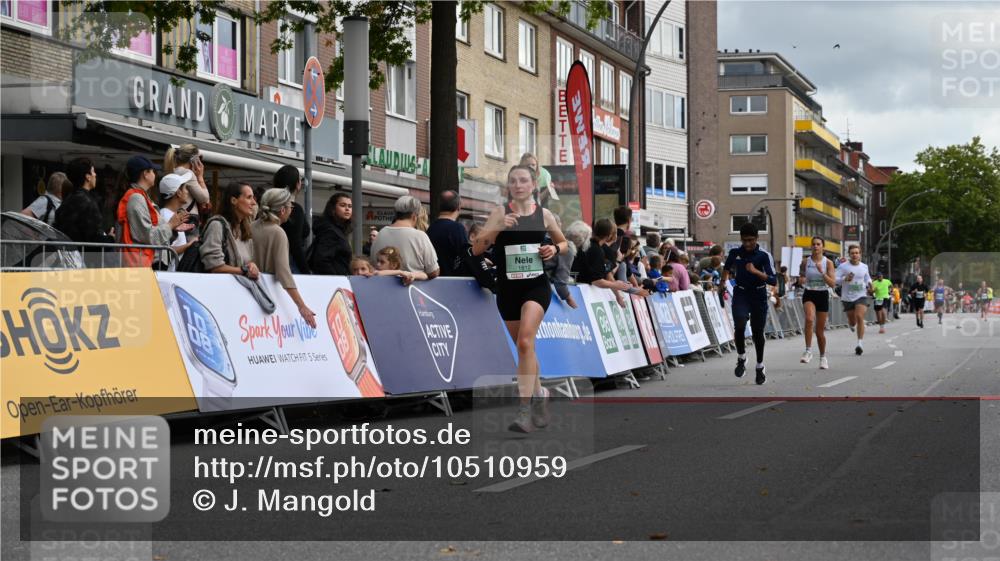 20.09.2026 - PSD Bank Halbmarathon J. Mangold http://msf.ph/oto/10510959 20.09.2026 11:36:57 Ziel 1812, 2925, 3299, 4260, 4651, 4779, 4796 meine-sportfotos.de