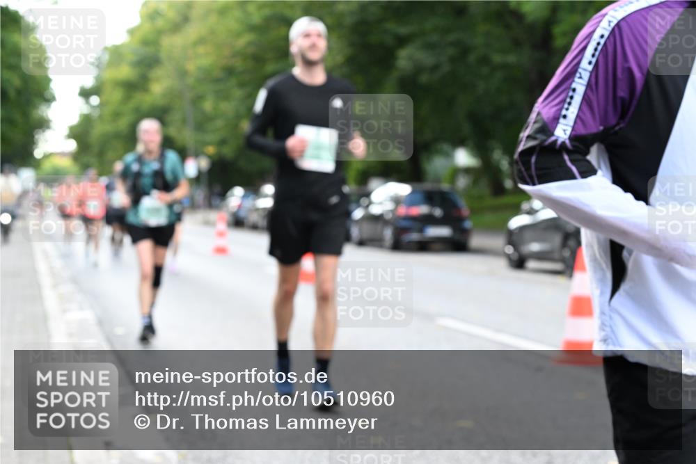20.09.2026 - PSD Bank Halbmarathon Dr. Thomas Lammeyer http://msf.ph/oto/10510960 20.09.2026 11:06:54 Laufen  meine-sportfotos.de