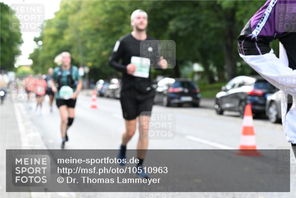 20.09.2026 - PSD Bank Halbmarathon Dr. Thomas Lammeyer http://msf.ph/oto/10510963 20.09.2026 11:06:55 Laufen  meine-sportfotos.de