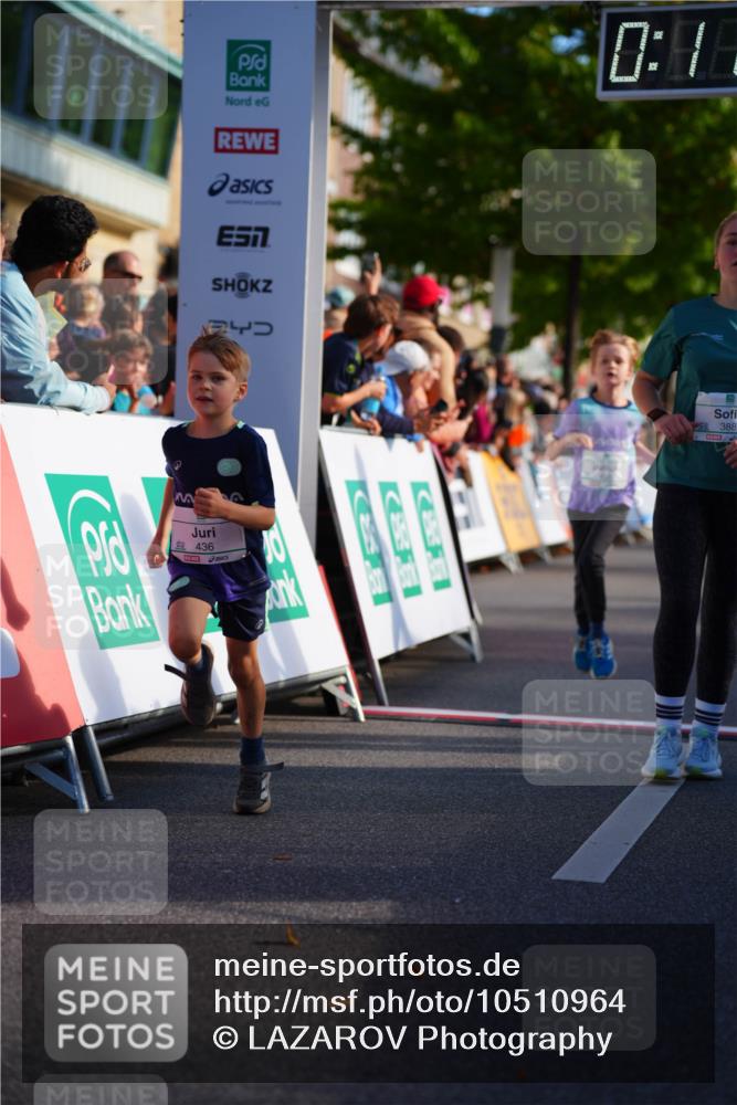 20.09.2026 - PSD Bank Halbmarathon LAZAROV Photography http://msf.ph/oto/10510964 20.09.2026 10:31:07 Laufen 0, 2, 4, 9, 436, 10, 388 meine-sportfotos.de