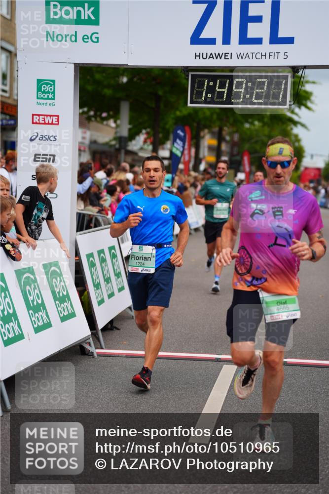 20.09.2026 - PSD Bank Halbmarathon LAZAROV Photography http://msf.ph/oto/10510965 20.09.2026 11:49:20 Ziel 1224, 1577, 2420, 3750, 4150, 4154, 4208, 4685, 4686 meine-sportfotos.de