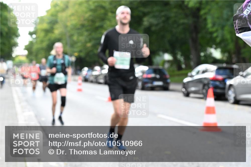 20.09.2026 - PSD Bank Halbmarathon Dr. Thomas Lammeyer http://msf.ph/oto/10510966 20.09.2026 11:06:55 Laufen  meine-sportfotos.de