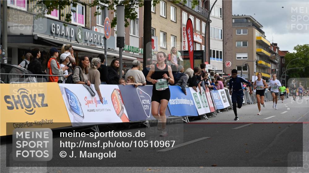 20.09.2026 - PSD Bank Halbmarathon J. Mangold http://msf.ph/oto/10510967 20.09.2026 11:36:57 Ziel 1812, 2925, 3299, 4260, 4651, 4779, 4796 meine-sportfotos.de