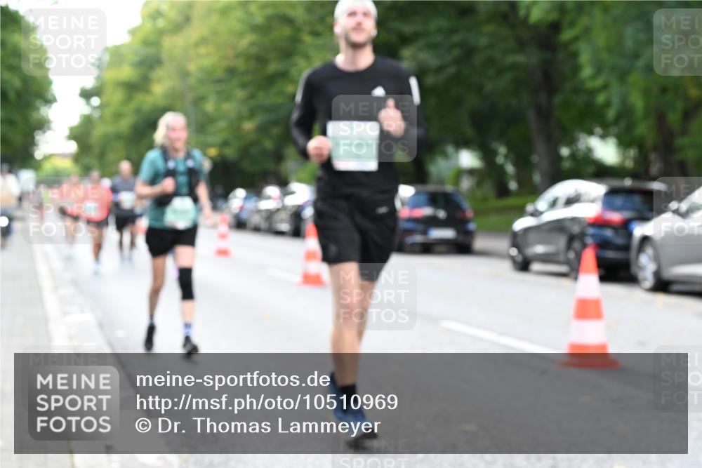 20.09.2026 - PSD Bank Halbmarathon Dr. Thomas Lammeyer http://msf.ph/oto/10510969 20.09.2026 11:06:55 Laufen  meine-sportfotos.de