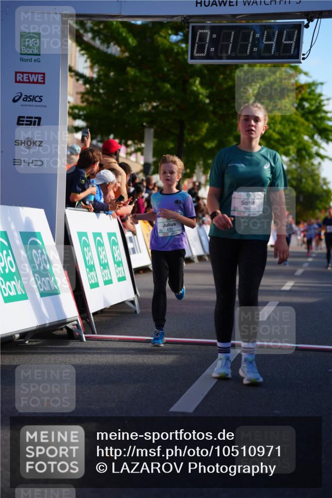 20.09.2026 - PSD Bank Halbmarathon LAZAROV Photography http://msf.ph/oto/10510971 20.09.2026 10:31:08 Laufen 34, 0, 88, 44, 435, 388 meine-sportfotos.de