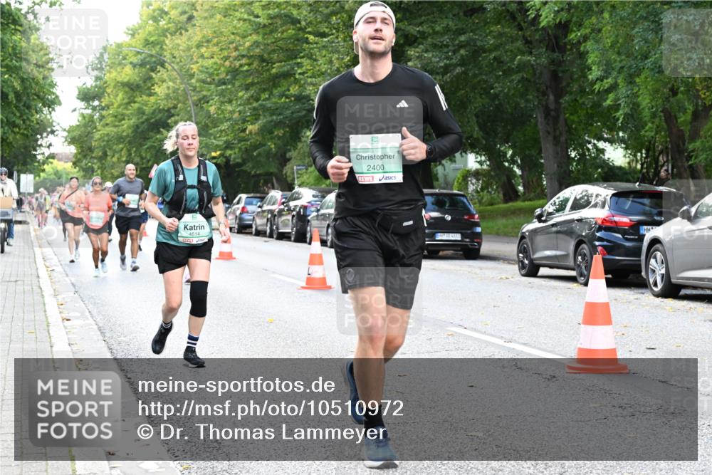 20.09.2026 - PSD Bank Halbmarathon Dr. Thomas Lammeyer http://msf.ph/oto/10510972 20.09.2026 11:06:55 Laufen 4514, 2400 meine-sportfotos.de