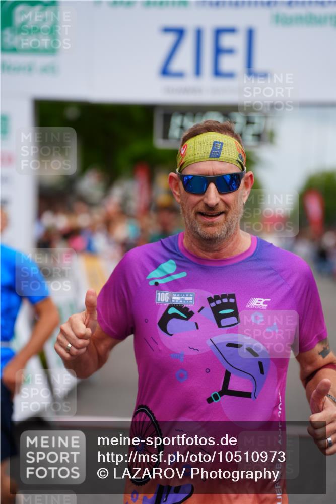 20.09.2026 - PSD Bank Halbmarathon LAZAROV Photography http://msf.ph/oto/10510973 20.09.2026 11:49:21 Ziel 1224, 1577, 2420, 3750, 4150, 4154, 4208, 4685, 4686 meine-sportfotos.de