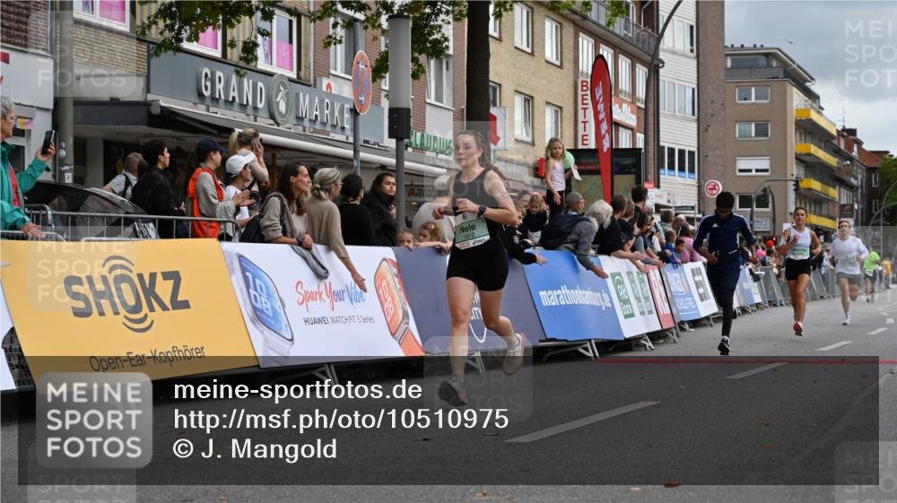 20.09.2026 - PSD Bank Halbmarathon J. Mangold http://msf.ph/oto/10510975 20.09.2026 11:36:58 Ziel 1812, 2925, 3299, 4260, 4779, 4796 meine-sportfotos.de