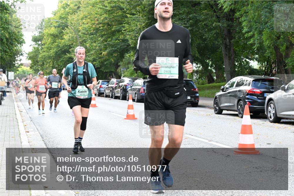 20.09.2026 - PSD Bank Halbmarathon Dr. Thomas Lammeyer http://msf.ph/oto/10510977 20.09.2026 11:06:55 Laufen 4514, 2400 meine-sportfotos.de