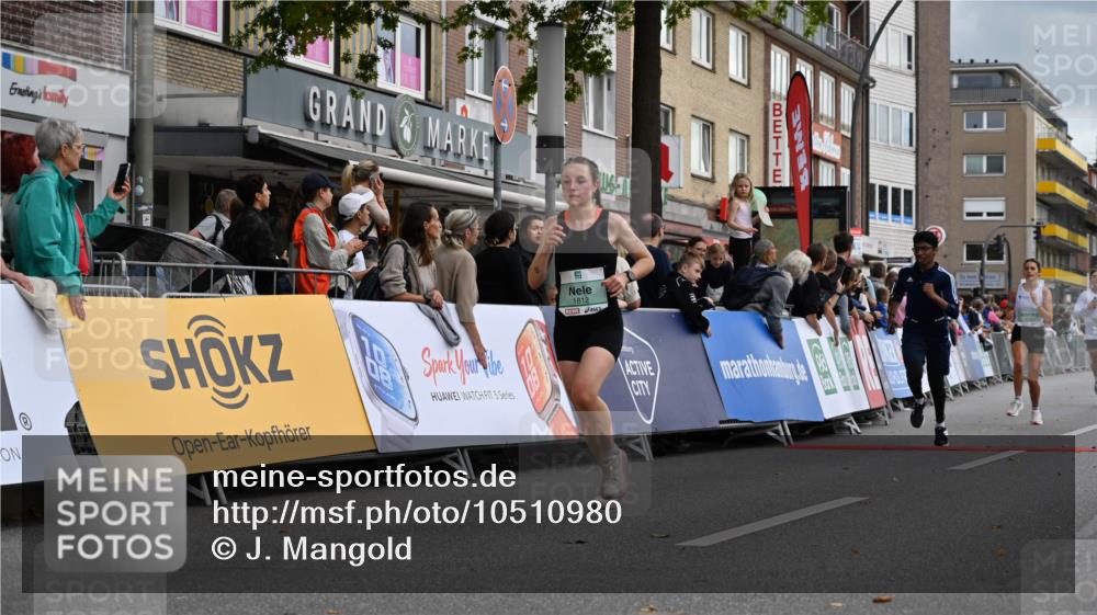 20.09.2026 - PSD Bank Halbmarathon J. Mangold http://msf.ph/oto/10510980 20.09.2026 11:36:58 Ziel 1812, 2925, 3299, 4260, 4779, 4796 meine-sportfotos.de