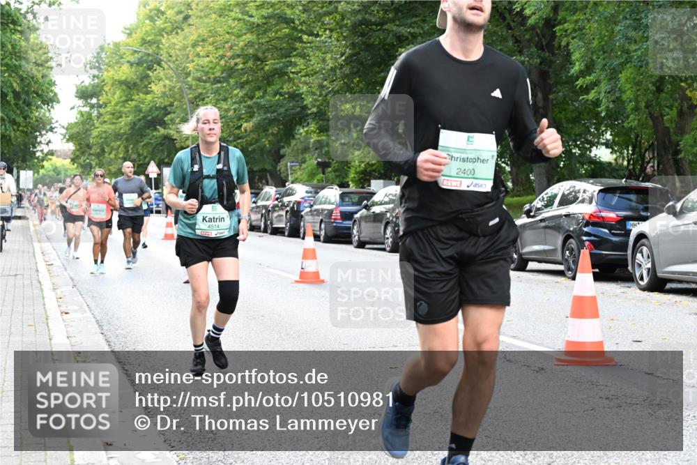 20.09.2026 - PSD Bank Halbmarathon Dr. Thomas Lammeyer http://msf.ph/oto/10510981 20.09.2026 11:06:55 Laufen 4514, 2400 meine-sportfotos.de