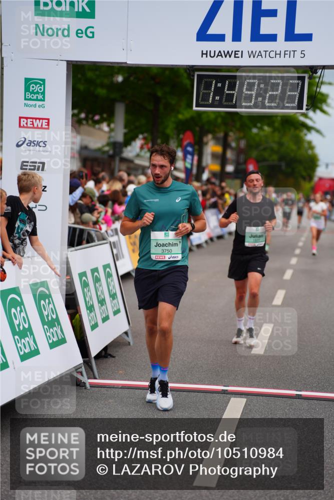20.09.2026 - PSD Bank Halbmarathon LAZAROV Photography http://msf.ph/oto/10510984 20.09.2026 11:49:22 Ziel 1224, 1577, 2420, 3750, 4150, 4208, 4685, 4686 meine-sportfotos.de