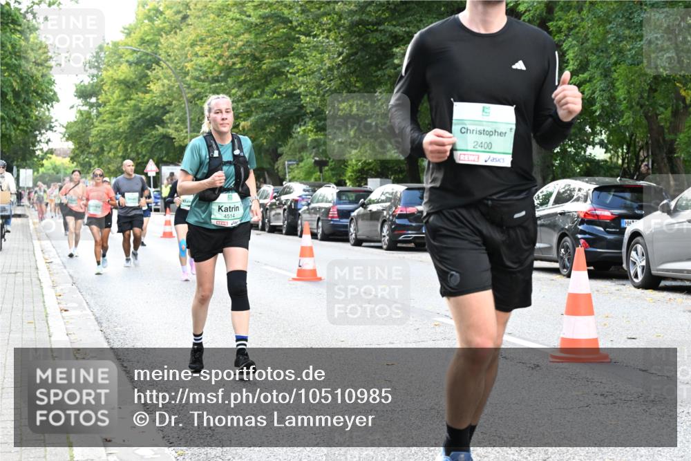 20.09.2026 - PSD Bank Halbmarathon Dr. Thomas Lammeyer http://msf.ph/oto/10510985 20.09.2026 11:06:56 Laufen 4514, 2400 meine-sportfotos.de