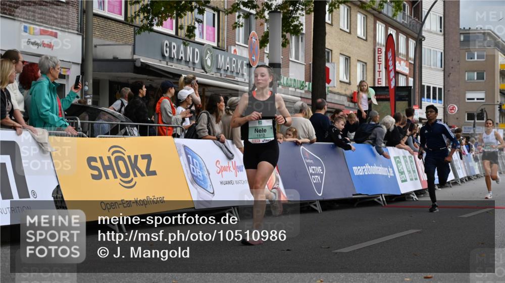 20.09.2026 - PSD Bank Halbmarathon J. Mangold http://msf.ph/oto/10510986 20.09.2026 11:36:58 Ziel 1812, 2925, 3299, 4260, 4779, 4796 meine-sportfotos.de