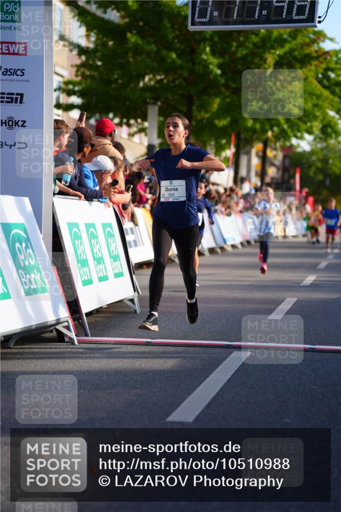 20.09.2026 - PSD Bank Halbmarathon LAZAROV Photography http://msf.ph/oto/10510988 20.09.2026 10:31:12 Laufen 3 meine-sportfotos.de