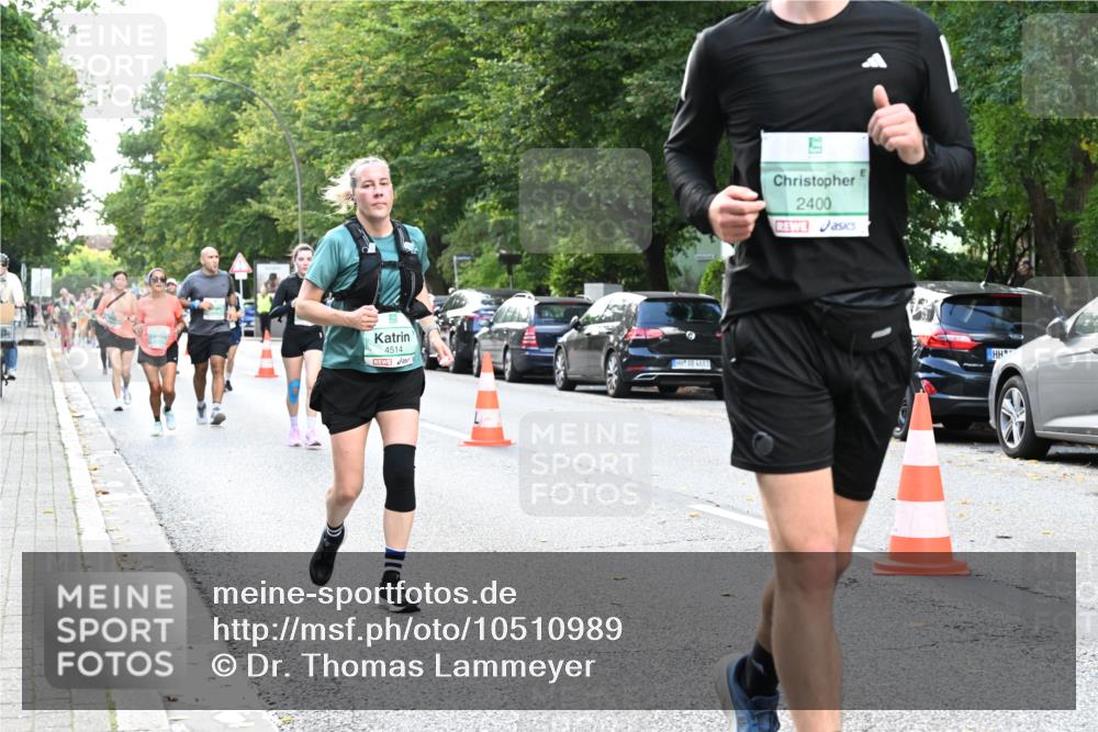 20.09.2026 - PSD Bank Halbmarathon Dr. Thomas Lammeyer http://msf.ph/oto/10510989 20.09.2026 11:06:56 Laufen 4514, 2400 meine-sportfotos.de
