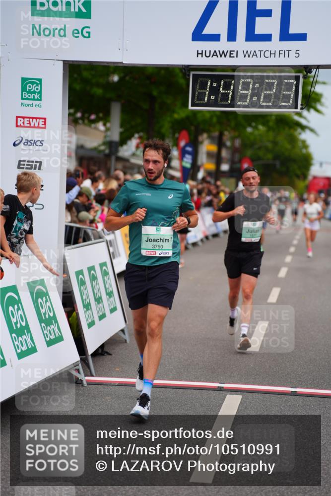 20.09.2026 - PSD Bank Halbmarathon LAZAROV Photography http://msf.ph/oto/10510991 20.09.2026 11:49:22 Ziel 1224, 1577, 2420, 3750, 4150, 4208, 4685, 4686 meine-sportfotos.de