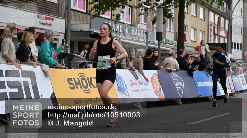 20.09.2026 - PSD Bank Halbmarathon J. Mangold http://msf.ph/oto/10510993 20.09.2026 11:36:58 Ziel 1812, 2925, 3299, 4260, 4779, 4796 meine-sportfotos.de