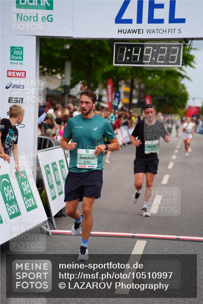 20.09.2026 - PSD Bank Halbmarathon LAZAROV Photography http://msf.ph/oto/10510997 20.09.2026 11:49:22 Ziel 1224, 1577, 2420, 3750, 4150, 4208, 4685, 4686 meine-sportfotos.de
