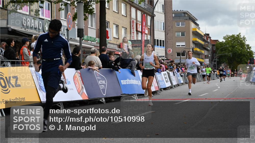 20.09.2026 - PSD Bank Halbmarathon J. Mangold http://msf.ph/oto/10510998 20.09.2026 11:37:00 Ziel 1812, 2925, 3299, 4260, 4779, 4796 meine-sportfotos.de