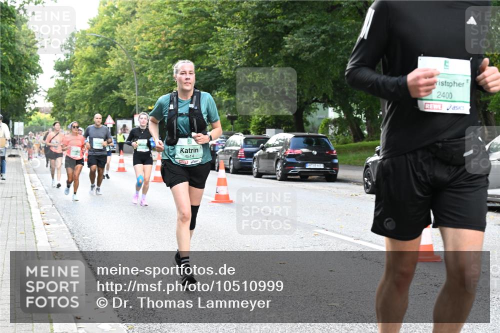 20.09.2026 - PSD Bank Halbmarathon Dr. Thomas Lammeyer http://msf.ph/oto/10510999 20.09.2026 11:06:56 Laufen 4514, 2400 meine-sportfotos.de