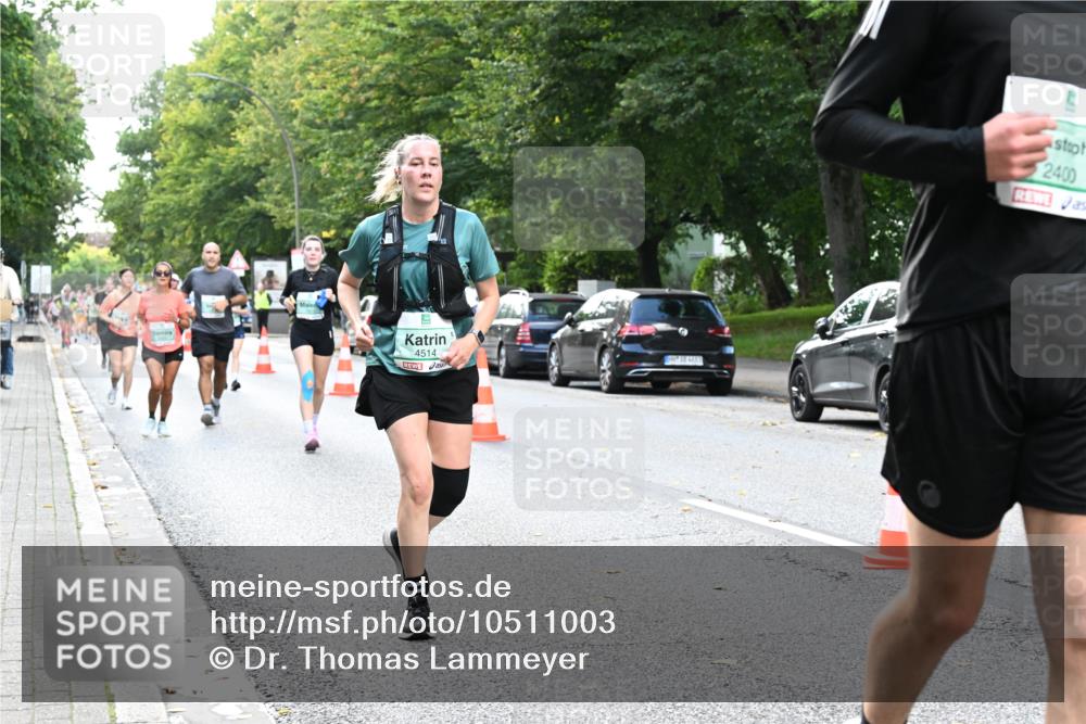 20.09.2026 - PSD Bank Halbmarathon Dr. Thomas Lammeyer http://msf.ph/oto/10511003 20.09.2026 11:06:56 Laufen 4514, 2400 meine-sportfotos.de