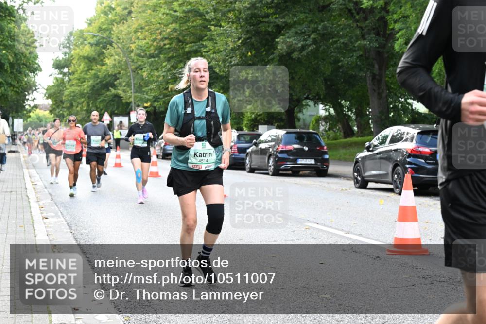 20.09.2026 - PSD Bank Halbmarathon Dr. Thomas Lammeyer http://msf.ph/oto/10511007 20.09.2026 11:06:56 Laufen 4514 meine-sportfotos.de