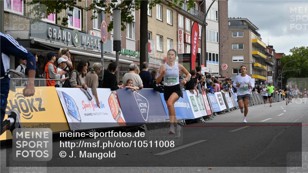 20.09.2026 - PSD Bank Halbmarathon J. Mangold http://msf.ph/oto/10511008 20.09.2026 11:37:00 Ziel 1812, 2925, 3299, 4260, 4779, 4796 meine-sportfotos.de