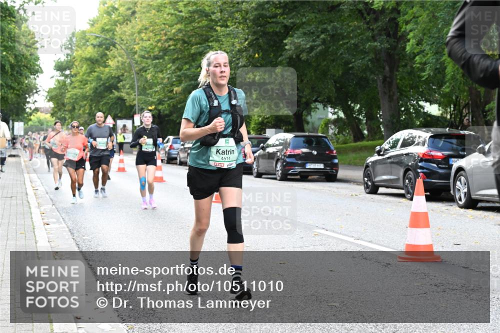 20.09.2026 - PSD Bank Halbmarathon Dr. Thomas Lammeyer http://msf.ph/oto/10511010 20.09.2026 11:06:56 Laufen 4514 meine-sportfotos.de