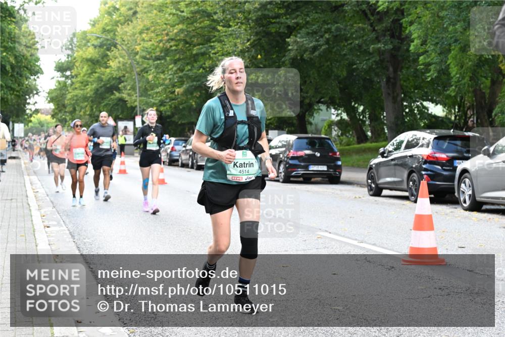 20.09.2026 - PSD Bank Halbmarathon Dr. Thomas Lammeyer http://msf.ph/oto/10511015 20.09.2026 11:06:56 Laufen 4514 meine-sportfotos.de