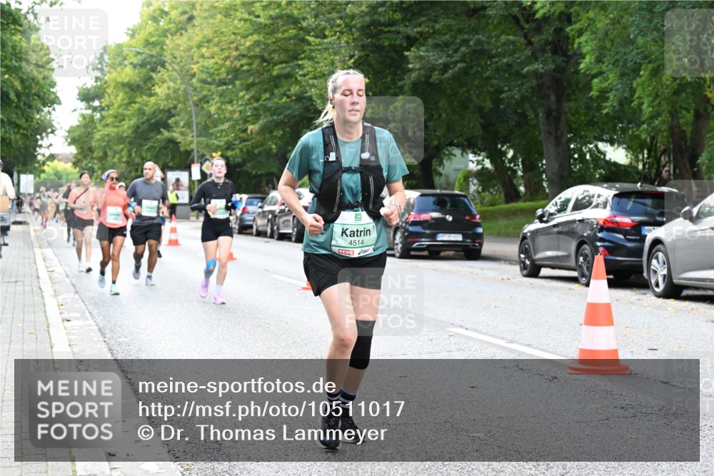 20.09.2026 - PSD Bank Halbmarathon Dr. Thomas Lammeyer http://msf.ph/oto/10511017 20.09.2026 11:06:57 Laufen 4514 meine-sportfotos.de