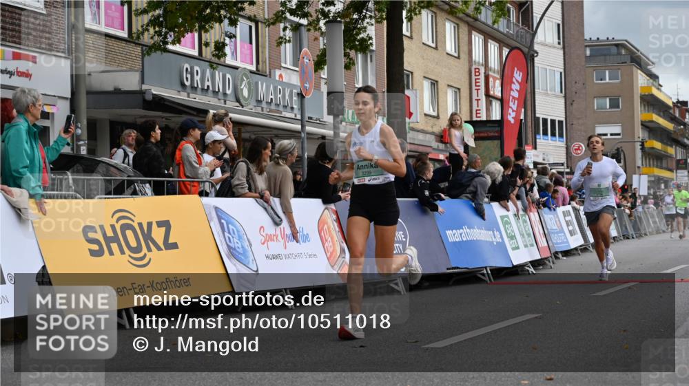 20.09.2026 - PSD Bank Halbmarathon J. Mangold http://msf.ph/oto/10511018 20.09.2026 11:37:00 Ziel 1812, 2925, 3299, 4260, 4779, 4796 meine-sportfotos.de