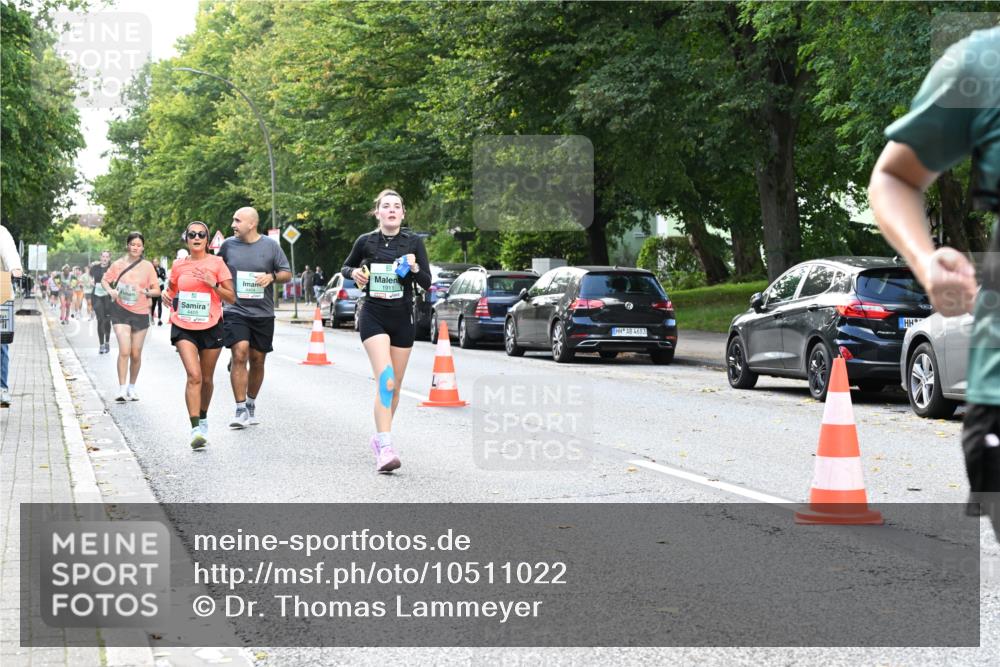 20.09.2026 - PSD Bank Halbmarathon Dr. Thomas Lammeyer http://msf.ph/oto/10511022 20.09.2026 11:06:58 Laufen 4404, 1911, 4683 meine-sportfotos.de