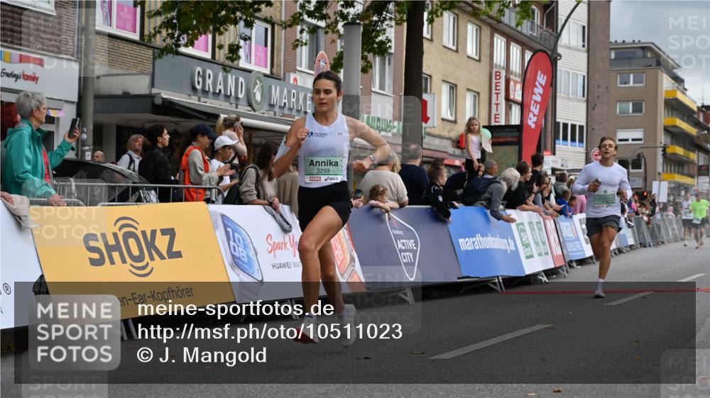 20.09.2026 - PSD Bank Halbmarathon J. Mangold http://msf.ph/oto/10511023 20.09.2026 11:37:01 Ziel 1812, 2925, 3299, 4260, 4779, 4796 meine-sportfotos.de