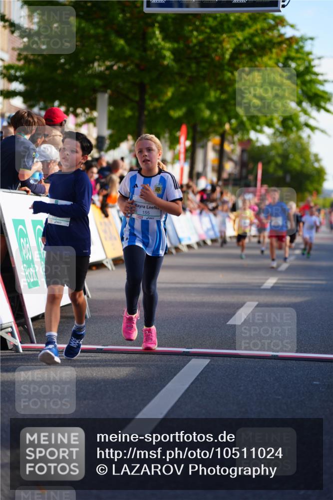 20.09.2026 - PSD Bank Halbmarathon LAZAROV Photography http://msf.ph/oto/10511024 20.09.2026 10:31:15 Laufen  meine-sportfotos.de