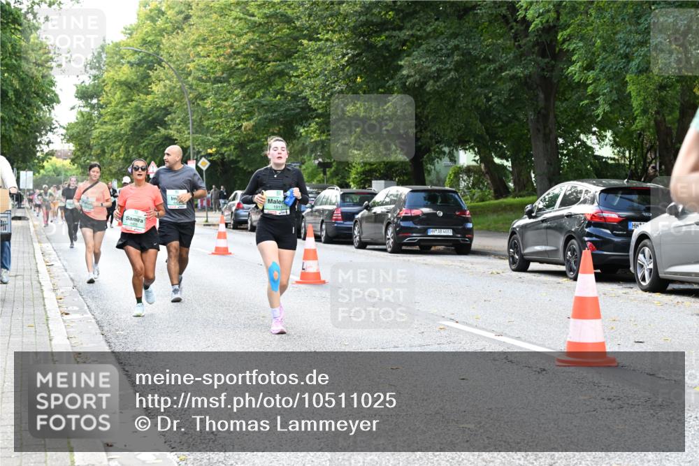 20.09.2026 - PSD Bank Halbmarathon Dr. Thomas Lammeyer http://msf.ph/oto/10511025 20.09.2026 11:06:58 Laufen 4683 meine-sportfotos.de