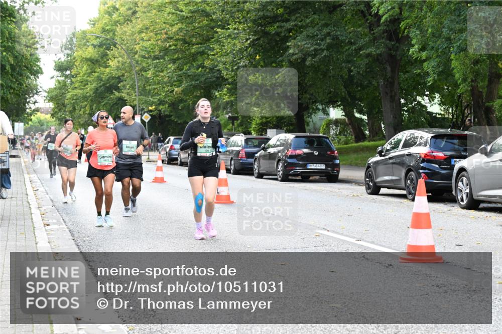 20.09.2026 - PSD Bank Halbmarathon Dr. Thomas Lammeyer http://msf.ph/oto/10511031 20.09.2026 11:06:59 Laufen 1911, 4683 meine-sportfotos.de