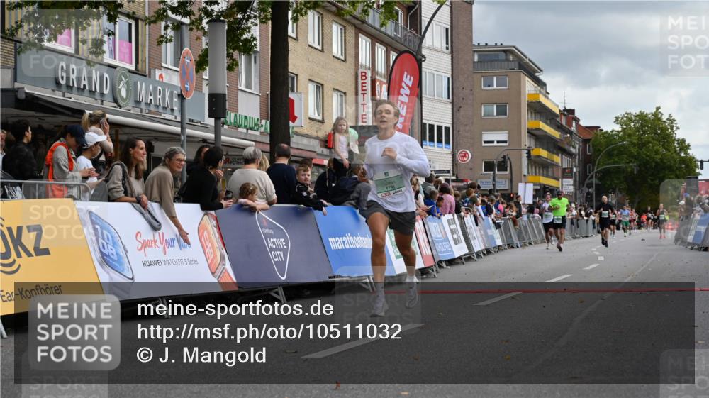20.09.2026 - PSD Bank Halbmarathon J. Mangold http://msf.ph/oto/10511032 20.09.2026 11:37:01 Ziel 1812, 2925, 3299, 4260, 4779, 4796 meine-sportfotos.de