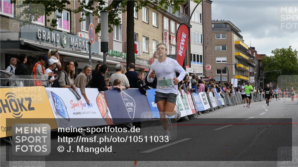 20.09.2026 - PSD Bank Halbmarathon J. Mangold http://msf.ph/oto/10511033 20.09.2026 11:37:02 Ziel 1812, 2102, 2925, 3299, 4260, 4779, 4796 meine-sportfotos.de