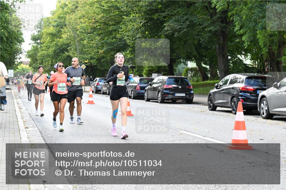 20.09.2026 - PSD Bank Halbmarathon Dr. Thomas Lammeyer http://msf.ph/oto/10511034 20.09.2026 11:06:59 Laufen 4404, 28, 1911, 4683 meine-sportfotos.de