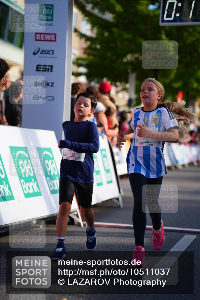 20.09.2026 - PSD Bank Halbmarathon LAZAROV Photography http://msf.ph/oto/10511037 20.09.2026 10:31:16 Laufen 340, 0, 1, 115, 155 meine-sportfotos.de