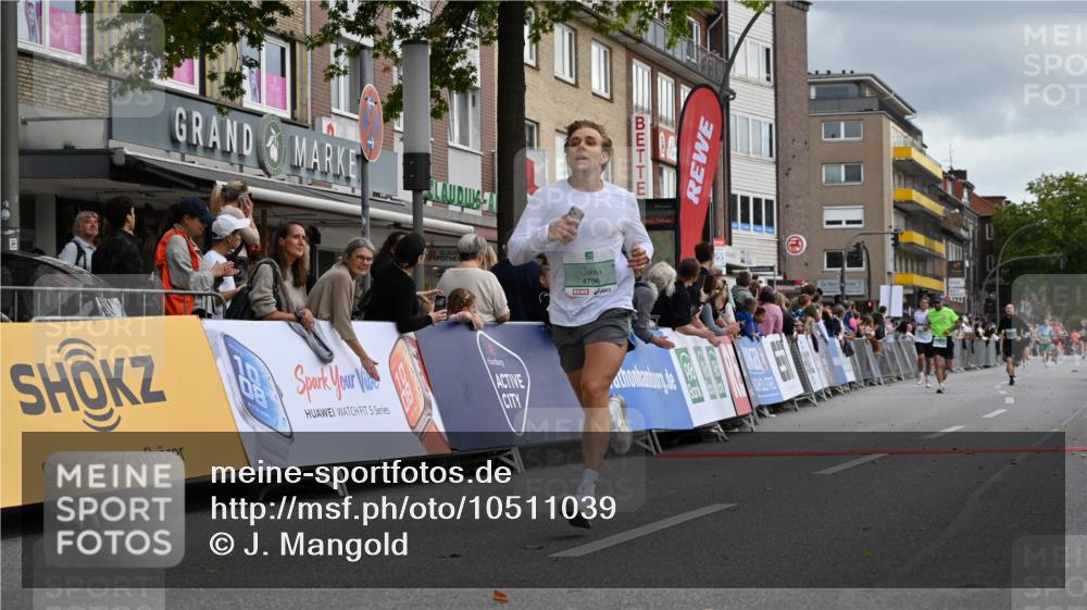 20.09.2026 - PSD Bank Halbmarathon J. Mangold http://msf.ph/oto/10511039 20.09.2026 11:37:02 Ziel 1812, 2102, 2925, 3299, 4260, 4779, 4796 meine-sportfotos.de