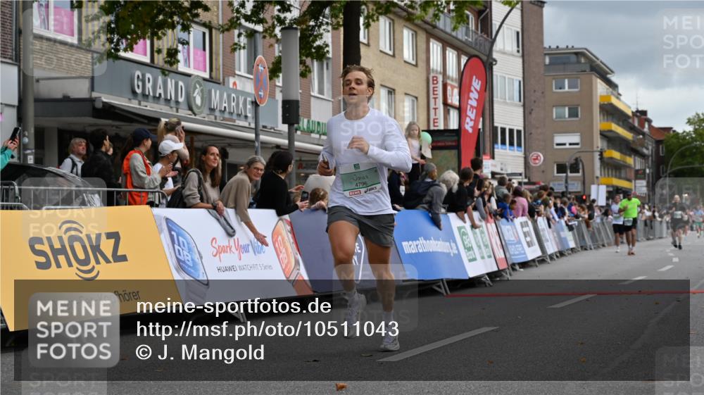 20.09.2026 - PSD Bank Halbmarathon J. Mangold http://msf.ph/oto/10511043 20.09.2026 11:37:02 Ziel 1812, 2102, 2925, 3299, 4260, 4779, 4796 meine-sportfotos.de