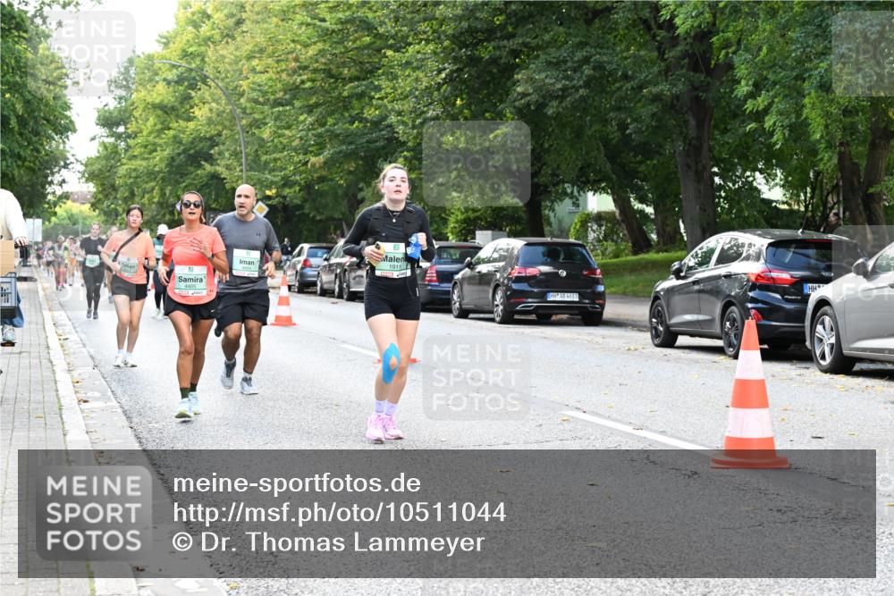 20.09.2026 - PSD Bank Halbmarathon Dr. Thomas Lammeyer http://msf.ph/oto/10511044 20.09.2026 11:06:59 Laufen 1911, 4405, 4683 meine-sportfotos.de