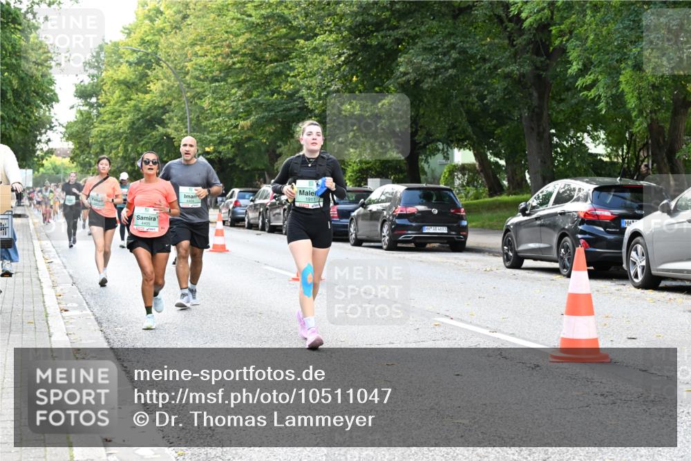 20.09.2026 - PSD Bank Halbmarathon Dr. Thomas Lammeyer http://msf.ph/oto/10511047 20.09.2026 11:06:59 Laufen 4405, 4404, 1911, 4683 meine-sportfotos.de