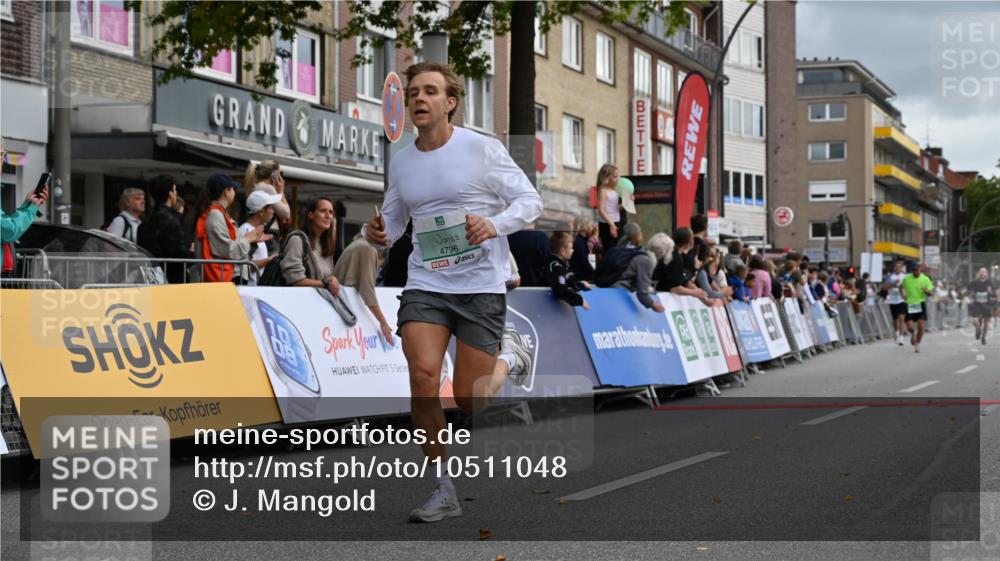 20.09.2026 - PSD Bank Halbmarathon J. Mangold http://msf.ph/oto/10511048 20.09.2026 11:37:02 Ziel 1812, 2102, 2925, 3299, 4260, 4779, 4796 meine-sportfotos.de